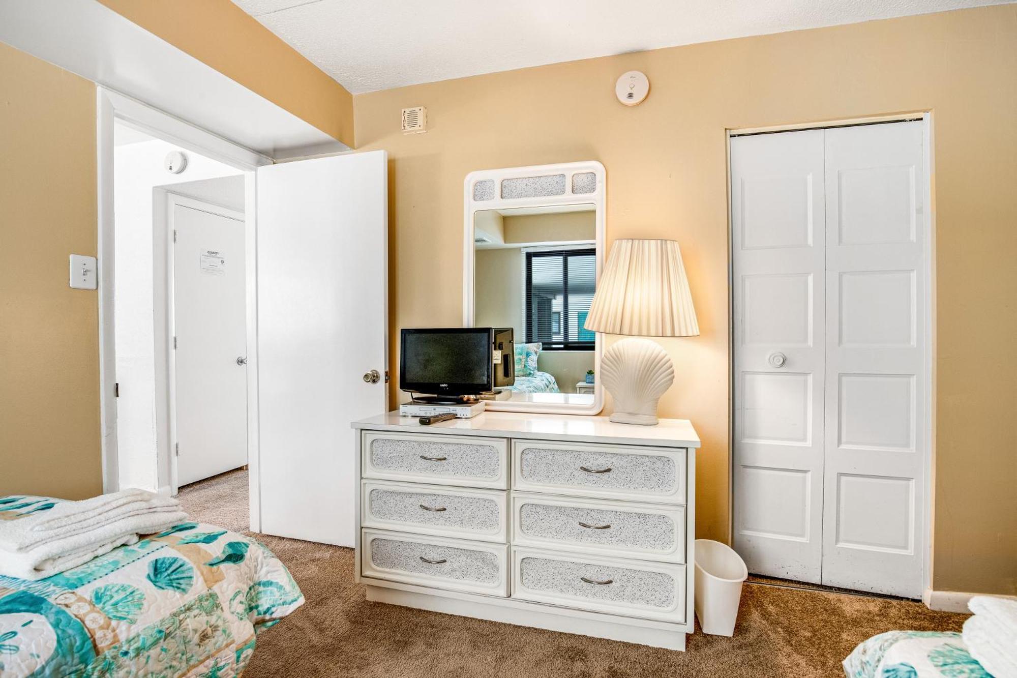 Villa Sea Watch III à Ocean City Chambre photo