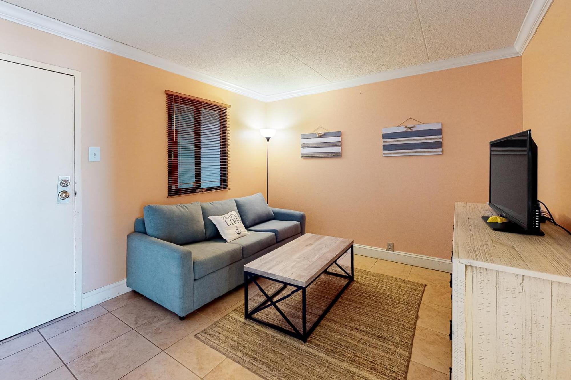 Villa Sea Watch III à Ocean City Chambre photo