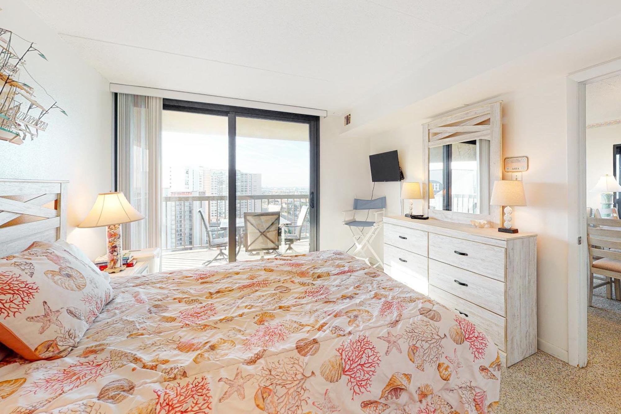 Villa Sea Watch III à Ocean City Chambre photo