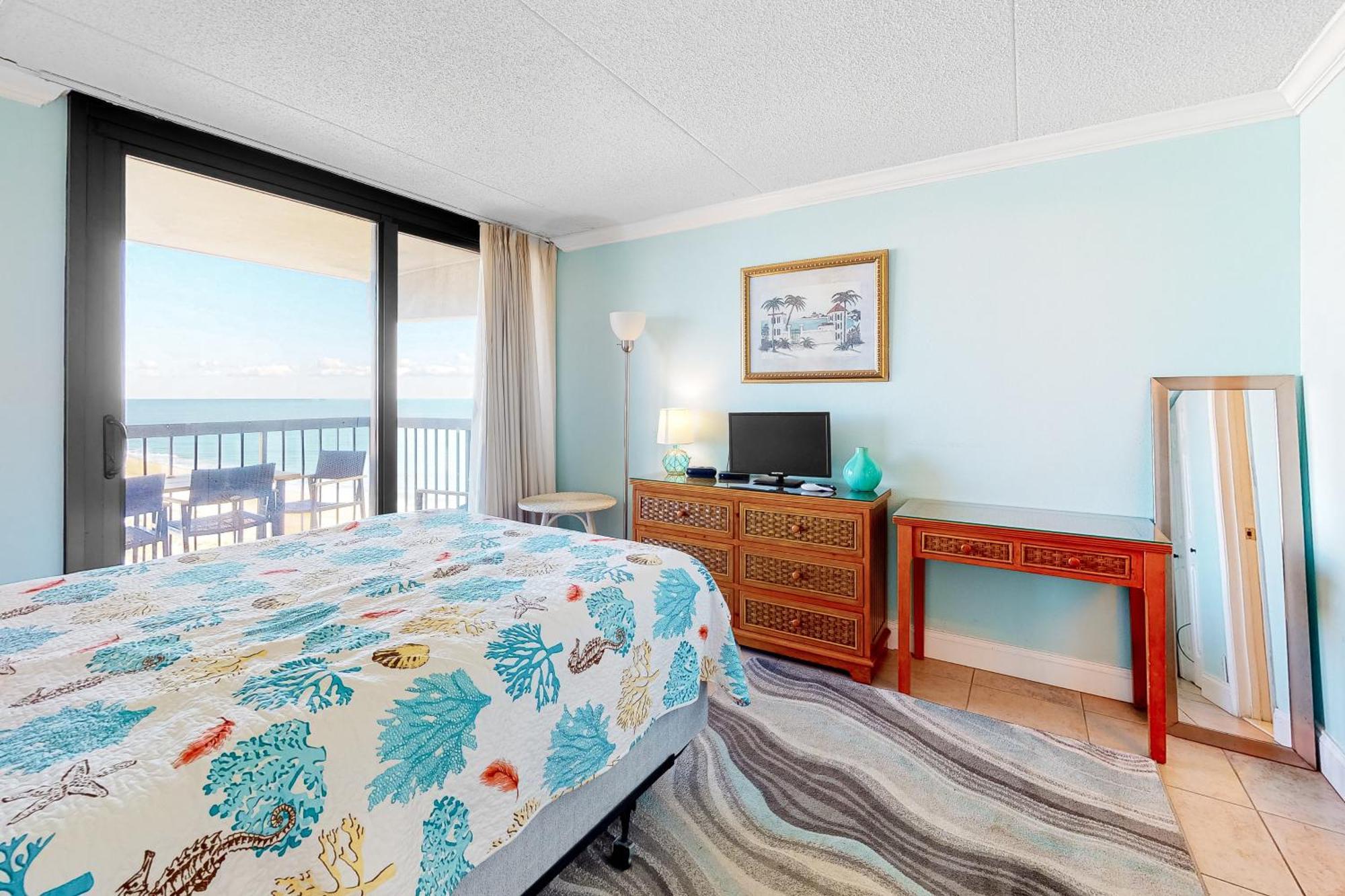 Villa Sea Watch III à Ocean City Chambre photo